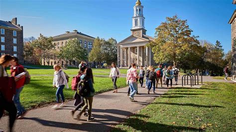 colgate student portal|Admitted Students .